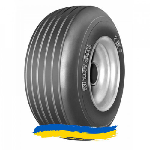 16/7R8 BKT LG RIB Сільгосп шина Івано-Франківськ - зображення 1