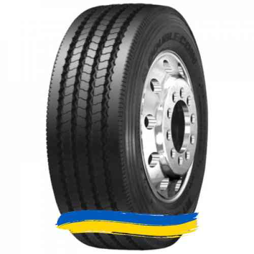 9.5R17.5 Double Coin RT500 143/141J Причіпна шина Івано-Франківськ