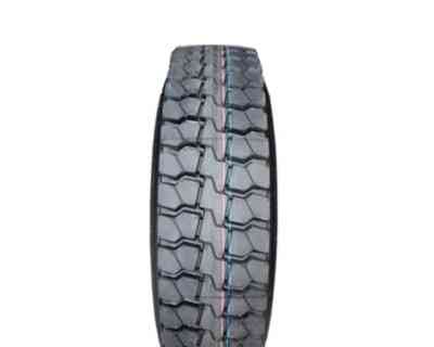 11R20 VEYRON AL835 152/149L Ведуча шина Ивано-Франковск