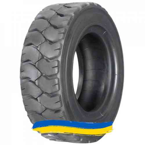 5R8 Lande PLT328 Індустріальна шина Івано-Франківськ