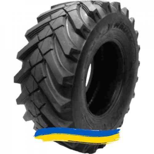 14.5R20 Mitas MPT-03 142D Універсальна шина Ивано-Франковск