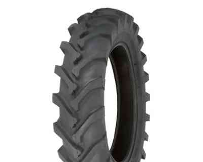 13.6R38 Alliance 357 131A8 TT Сільгосп шина Ивано-Франковск