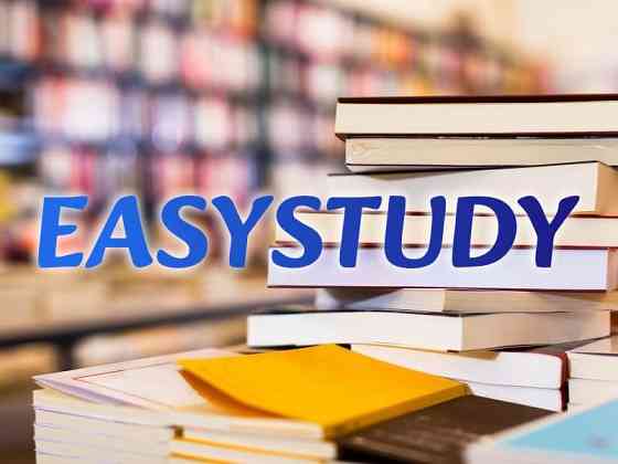 Замовити науковий переклад бакалаврської роботи в Україні Київ