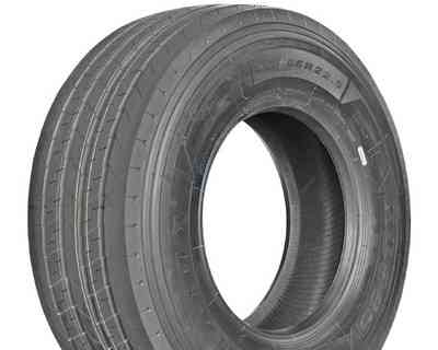 385/65R22.5 Haida HD585 164K Причіпна вантажна шина Ивано-Франковск