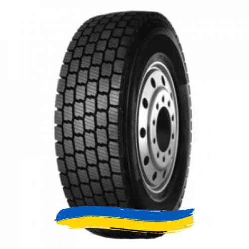 315/70R22.5 Neoterra NT899S 154/150M Ведуча шина Ивано-Франковск