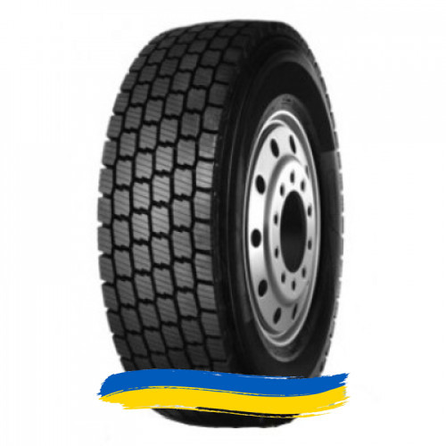 315/70R22.5 Neoterra NT899S 154/150M Ведуча шина Ивано-Франковск - изображение 1