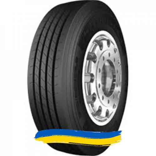 295/80R22.5 Starmaxx GH110 152/148M Рульова шина Ивано-Франковск
