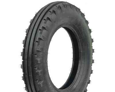 6R16 Vredestein Lug Ring 88A8 TT Сільгосп шина Ивано-Франковск