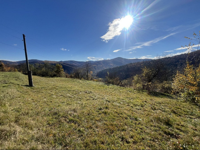 Земельна ділянка в Яремчі 0.12 га Яремче - зображення 6