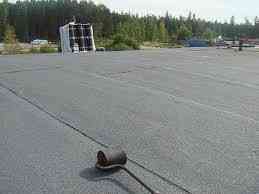 Кровельные Работы Днепр любой сложности Днепр (Днепропетровск)