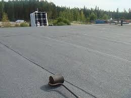 Кровельные Работы Днепр любой сложности Дніпро - зображення 3