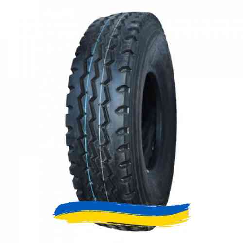 8.25R20 Tracmax GRT901 144/142K Універсальна шина Івано-Франківськ