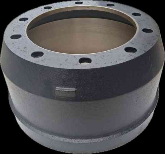 Барабан гальмівний Fuwa H32-270 Днепр (Днепропетровск)