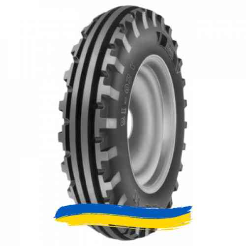 4.5R16 BKT TF 8181 73A6 Сільгосп шина Ивано-Франковск