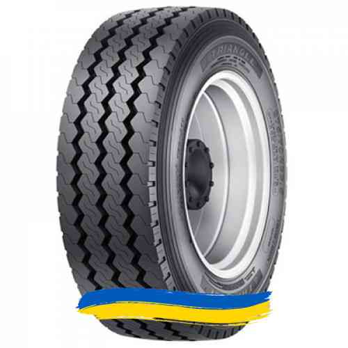 245/70R19.5 Triangle TBC-A11 141/140J Універсальна шина Івано-Франківськ