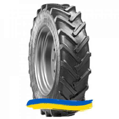 16.9R38 Росава TR-201 141A8 Сельхоз шина Ивано-Франковск