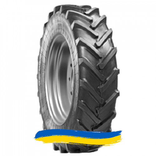 16.9R38 Росава TR-201 141A8 Сельхоз шина Ивано-Франковск - изображение 1
