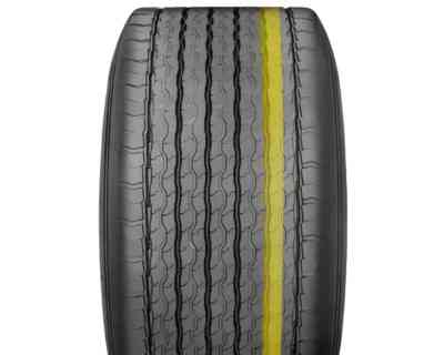 455/40R22.5 Radburg (наварка) K818 Причіпна вантажна шина Ивано-Франковск