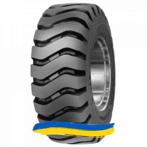 26.5R25 Triangle TL612 Індустріальна шина Івано-Франківськ