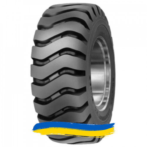26.5R25 Triangle TL612 Індустріальна шина Ивано-Франковск - изображение 1
