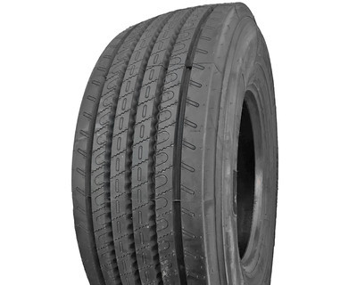 315/70R22.5 Matador F HR4 156/150L Рульова вантажна шина Ивано-Франковск - изображение 1