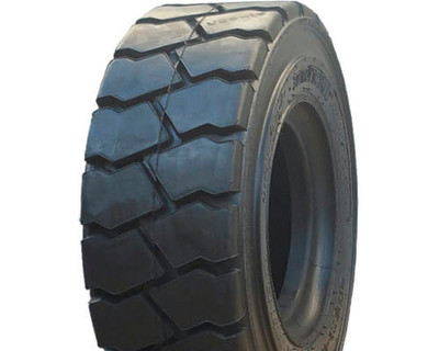 6.5R10 WestLake EDT 129A5 Індустріальна шина Івано-Франківськ - зображення 1