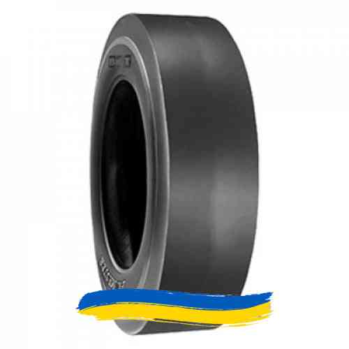205/60R15 BKT PAC MASTER Індустріальна шина Ивано-Франковск