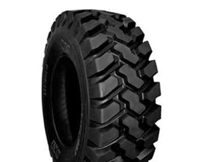 440/80R24 BKT MULTIMAX MP 527 161/161A8/B Індустріальна шина Івано-Франківськ