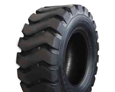 18R33 Armforce E4 Індустріальна шина Івано-Франківськ