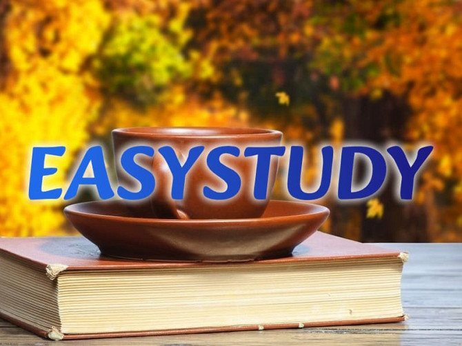 Замовити виправлення ВКР в Україні Киев - изображение 1