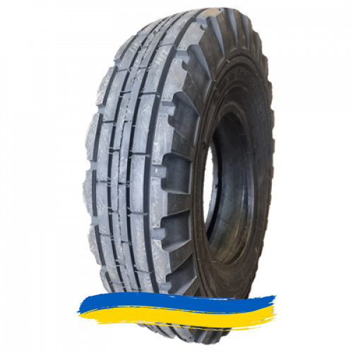10R16 Marcher QZ-706 Сільгосп шина Івано-Франківськ - зображення 1