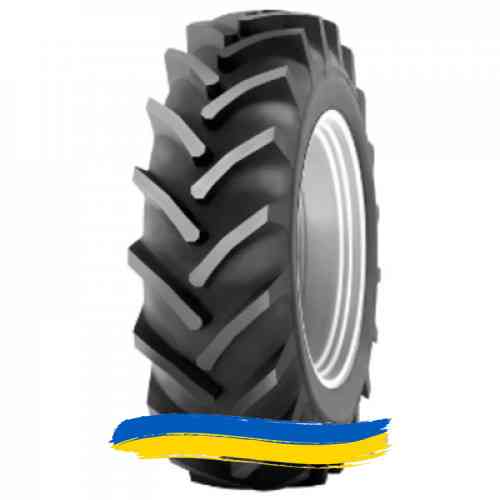 6R16 Cultor AS-Front 13 94/86A6/A8 Сільгосп шина Івано-Франківськ