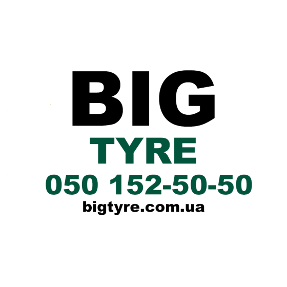 315/80 R22.5 CARLEO C-MAX168 156/150M Рульова шина - ВЕЛИКА ШИНА ☎️ 0501525050 Івано-Франківськ