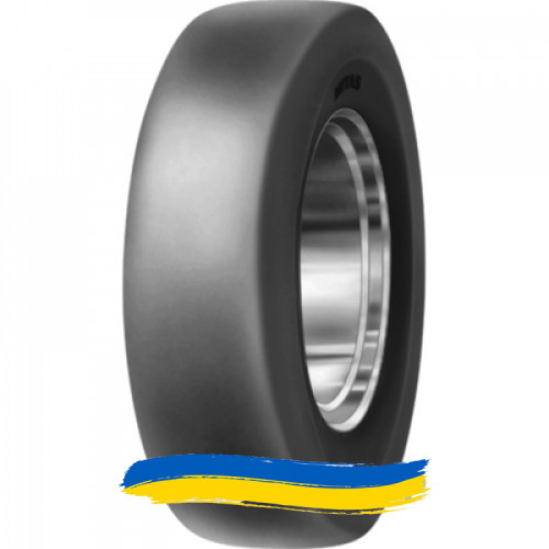 13/80R20 Mitas Compactor 164A3 Індустріальна шина Івано-Франківськ - зображення 1