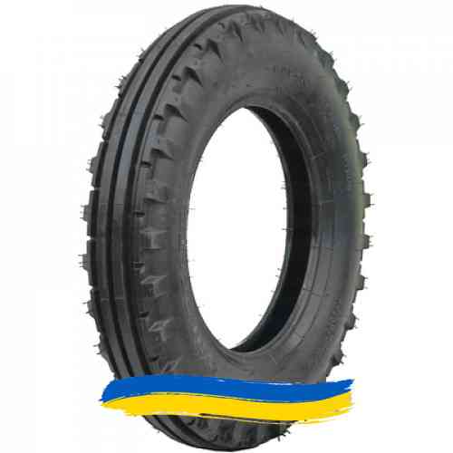 6.5R16 Vredestein Lug Ring 91A8 Сільгосп шина Ивано-Франковск