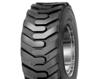 14R17.5 Mitas TR-10 139B Індустріальна шина Ивано-Франковск