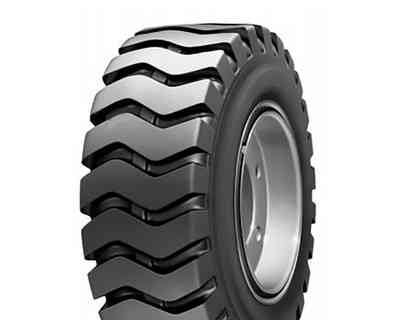 16R24 Taihao E3/L3 Індустріальна шина Івано-Франківськ
