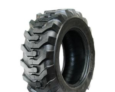 12R16.5 Advance L-2D Індустріальна шина Івано-Франківськ - зображення 1