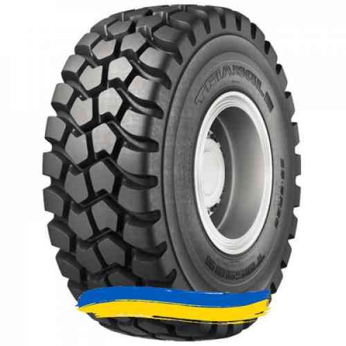 23.5R25 Triangle TB598S Індустріальна шина Івано-Франківськ