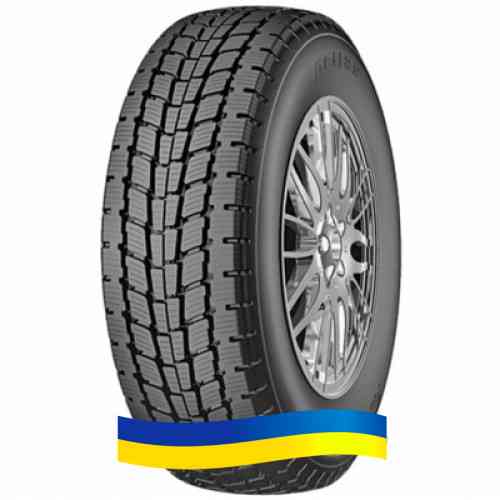 Petlas Full Grip PT925 215/65 R16C 109/107R PR8 Туреччина Ивано-Франковск