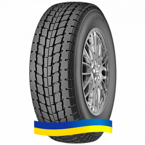 Petlas Full Grip PT925 215/65 R16C 109/107R PR8 Туреччина Ивано-Франковск - изображение 1