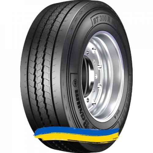 385/55R22.5 Barum BT 300 R 160K Причіпна шина Івано-Франківськ