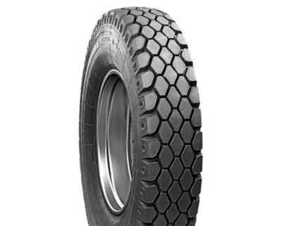 9R20 Росава ИН-142БМ 144/142K Універсальна вантажна шина Ивано-Франковск