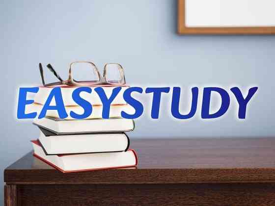 Замовити перевірку дипломної роботи на унікальність в Україні Київ