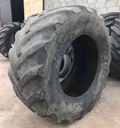 Шина 650/65R34 Mitas для тракторів та іншої сільгосп техніки Житомир