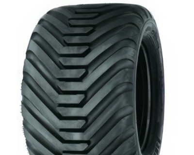500/45R22.5 PYREI FLOTATION KING 138B TL Сільгосп шина Івано-Франківськ - зображення 1