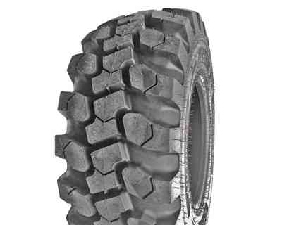 500/70R24 Ceat LOADPRO HARD SURFACE 164A8 SB Індустріальна шина Івано-Франківськ