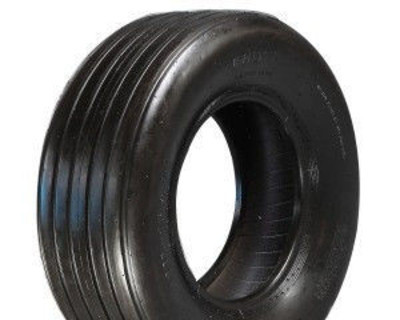 11R15 Honour L-1 118A8 Сільгосп шина Ивано-Франковск - изображение 1