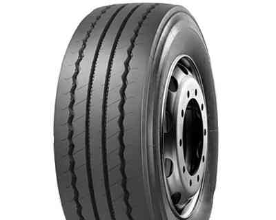 385/65R22.5 Roadshine RS631A 160K Причіпна шина Івано-Франківськ