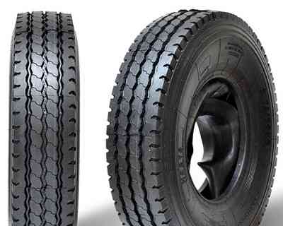 10R20 Taitong HS218 149/146K Універсальна шина Ивано-Франковск